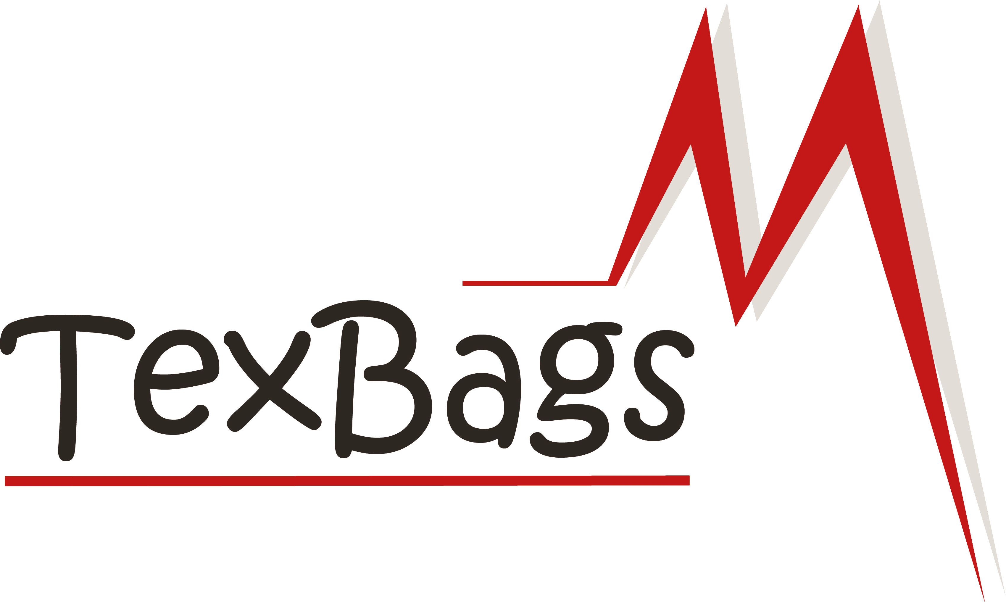 Texbags